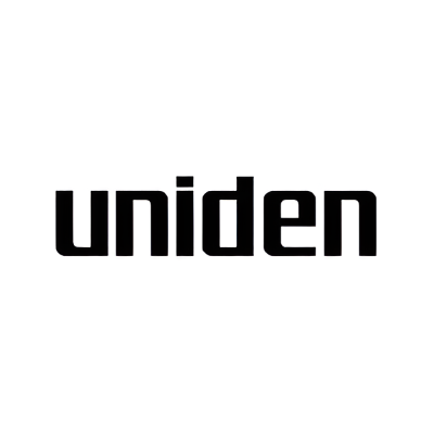 Uniden