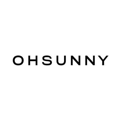 OHSUNNY