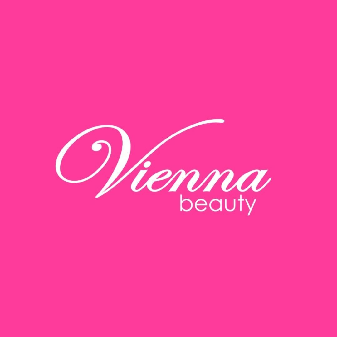 Vienna Beauty