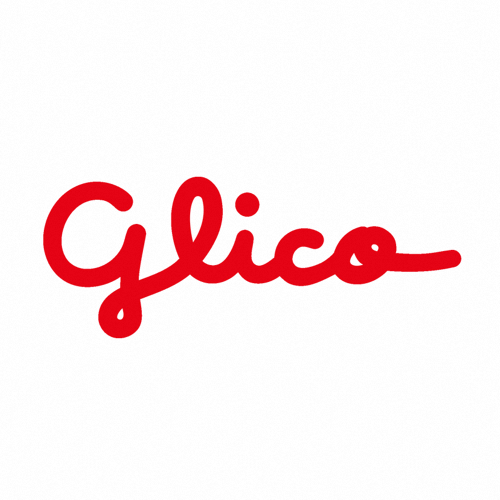 Glico