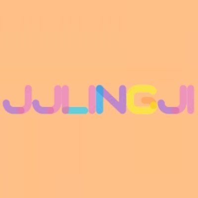 jjlingji