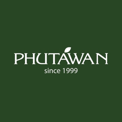 Phutawan