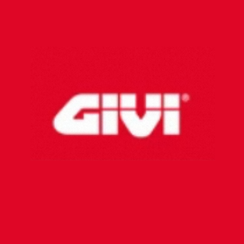 Givi