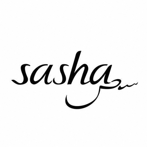 Sasha