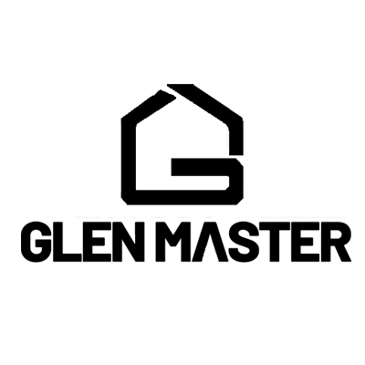 GLEN MASTER