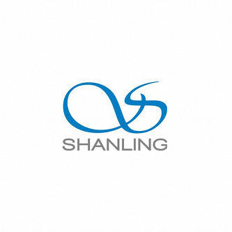 Shanling