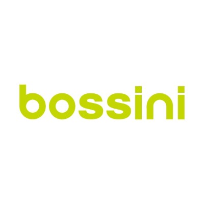 Bossini