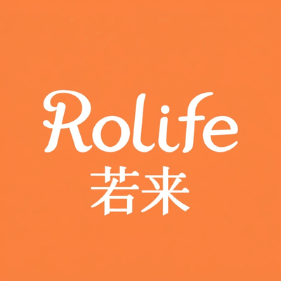 Rolife