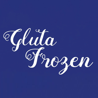 Gluta Frozen