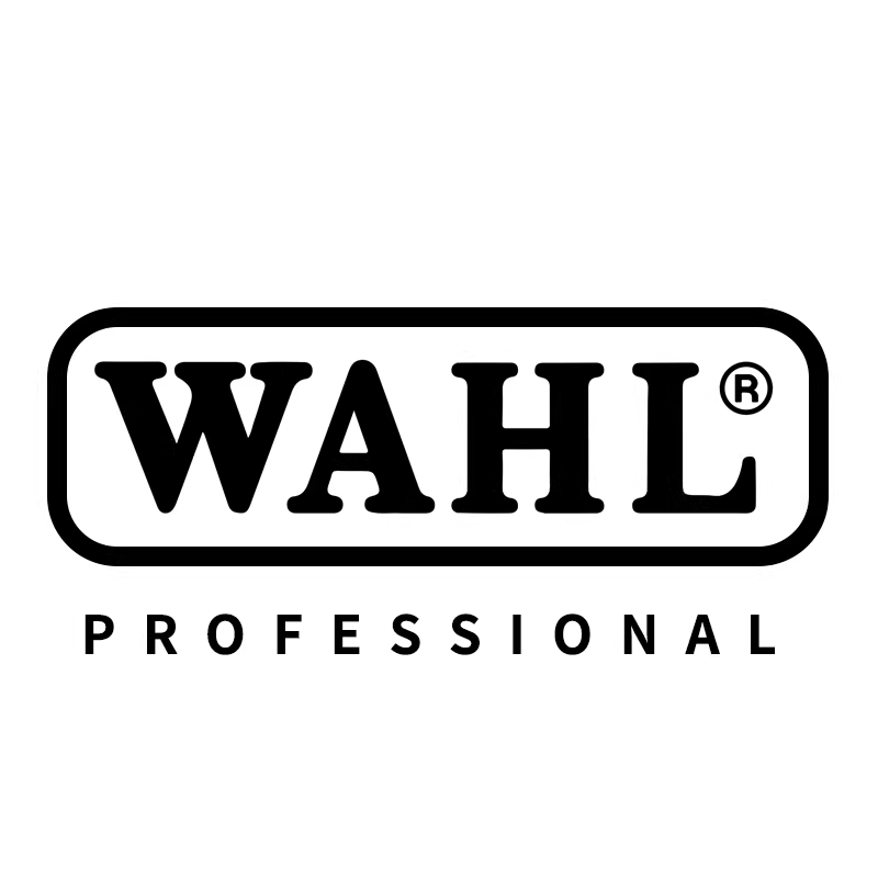 Wahl
