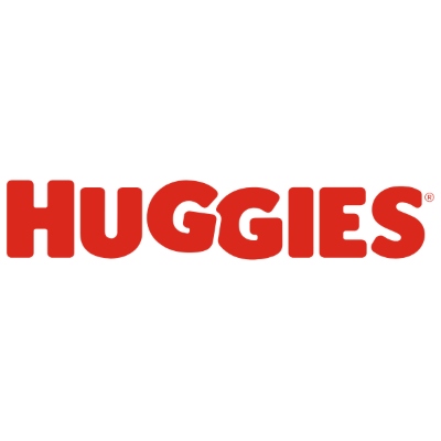 Huggies