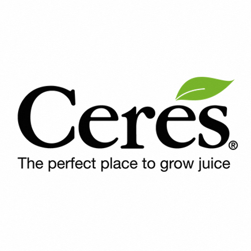 Ceres