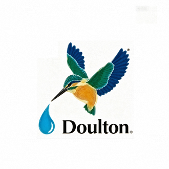 Doulton