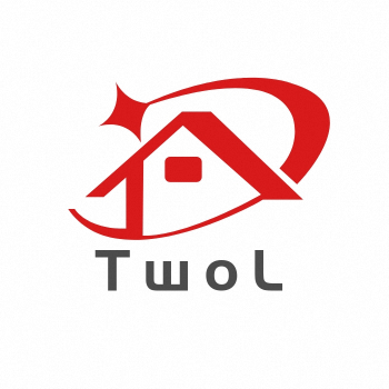 TwoL