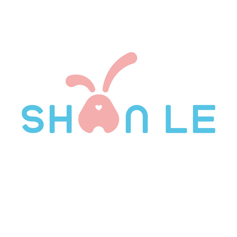 Shanle