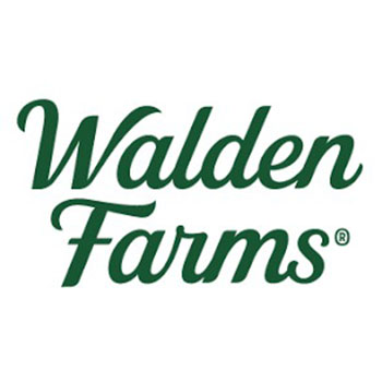 Walden Farms