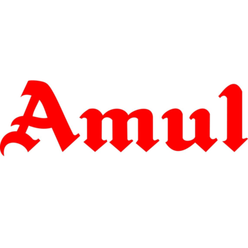 Amul