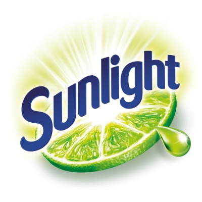 Sunlight