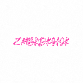ZMBKDKHJK