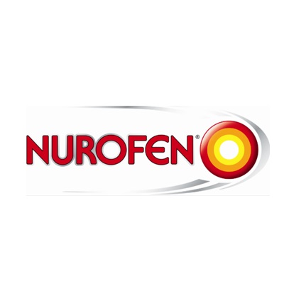 Nurofen