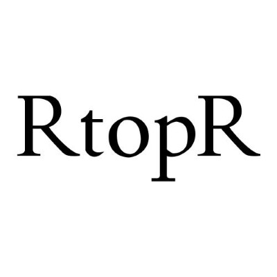 RtopR