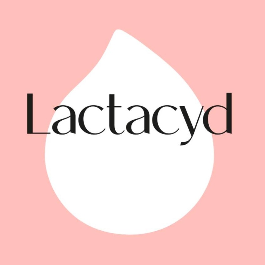 Lactacyd