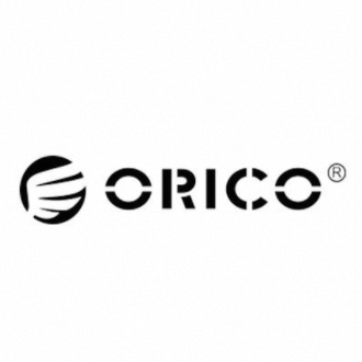 ORICO