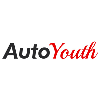 AUTOYOUTH