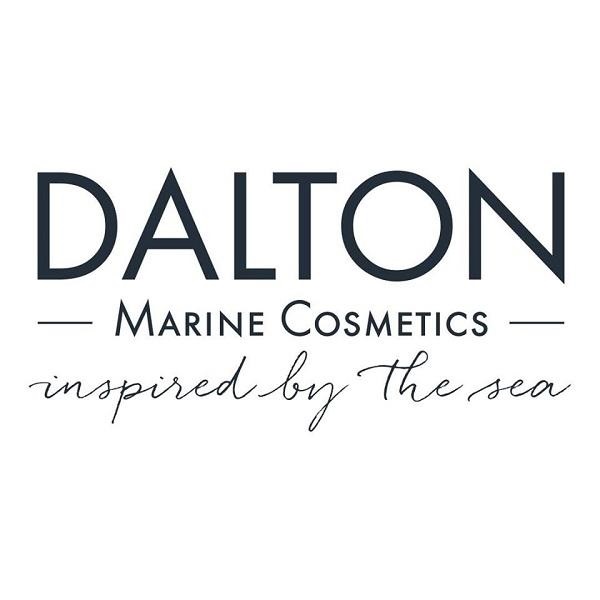 DALTON
