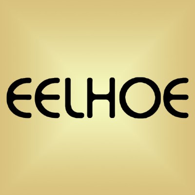 EELHOE
