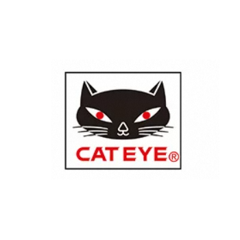 Cateye
