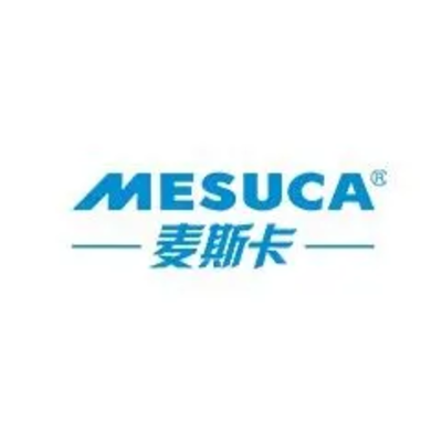 Mesuca