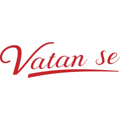 Vatan Se