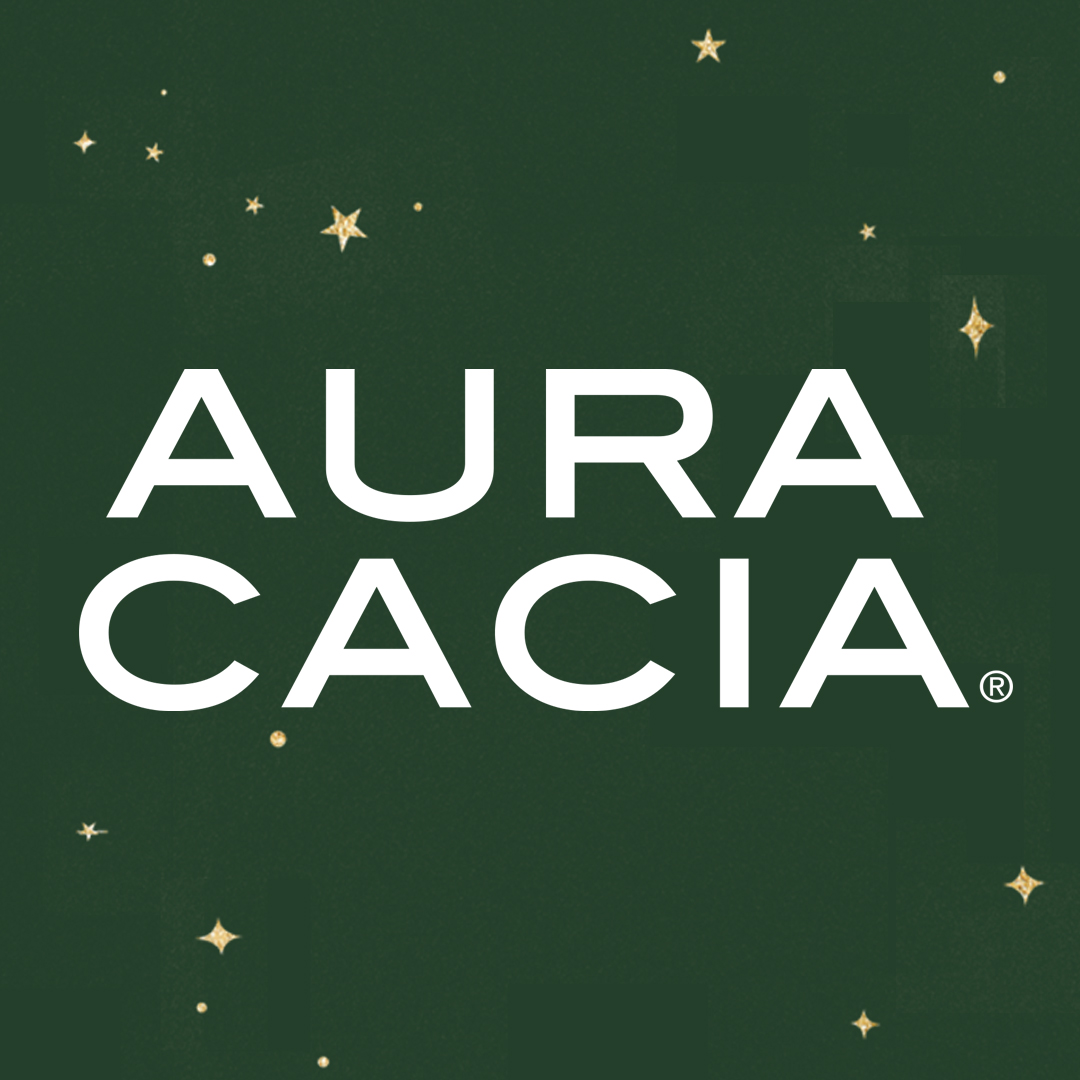 Aura Cacia