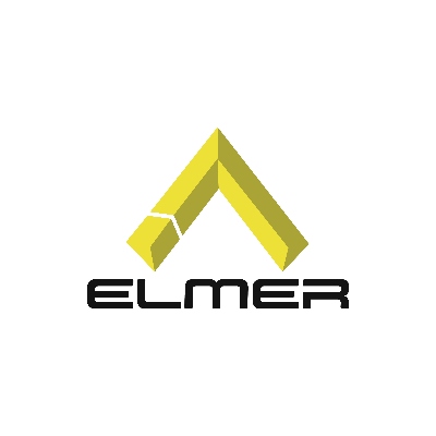 Elmer