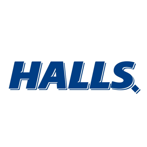 Halls