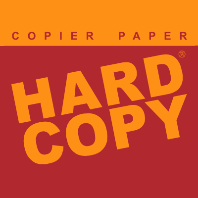 hardcopy