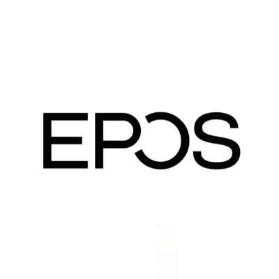 EPOS