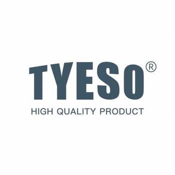 TYESO