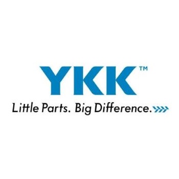 YKK