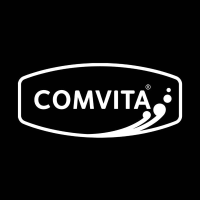 Comvita