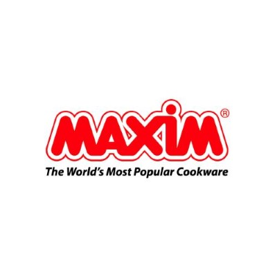 Maxim