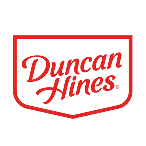 Duncan Hines