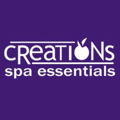 Creations Spa Essentials