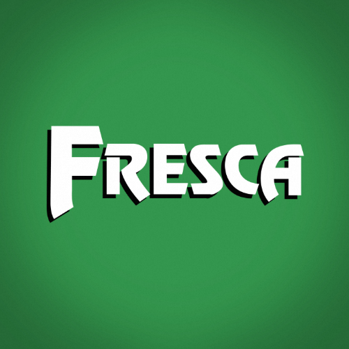 Fresca