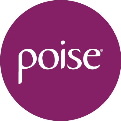 Poise