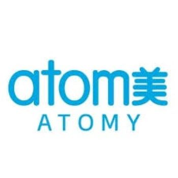 Atomy