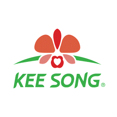 Kee Song