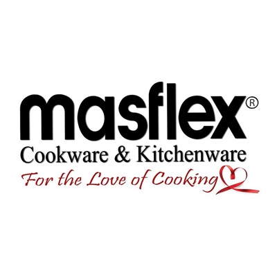 Masflex