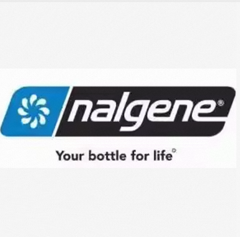 Nalgene